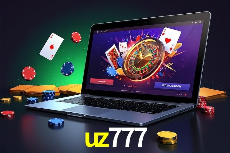 Loteria uz777 - Mega-Sena online