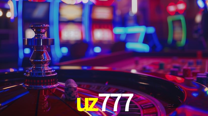 uz777.com