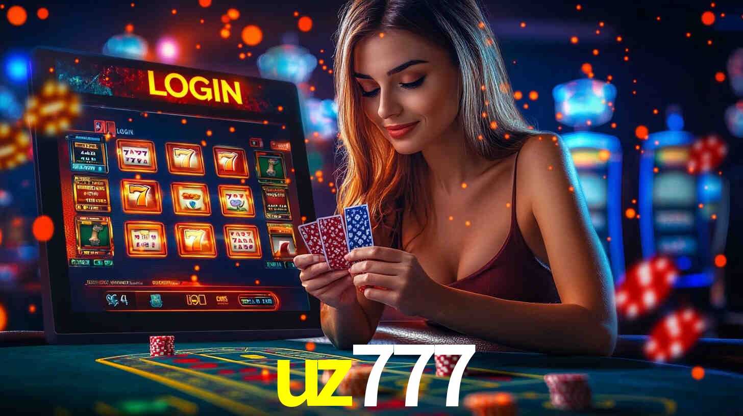 uz777.com