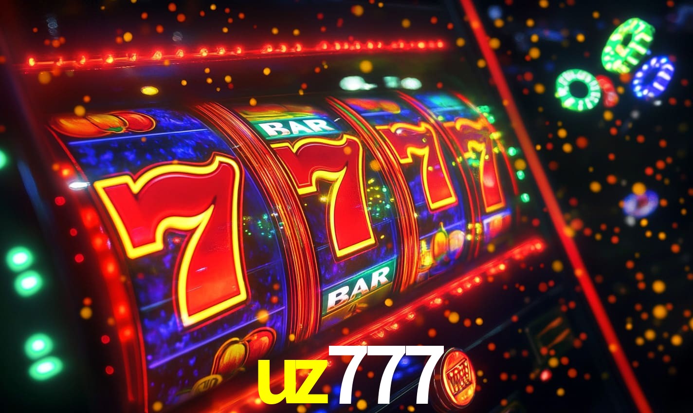 uz777.com