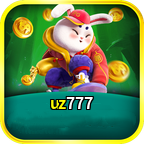 uz777 Logo