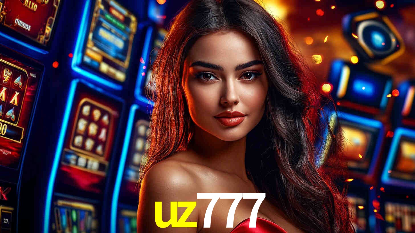 A Experiência Imersiva dos Cassinos Ao Vivo no uz777