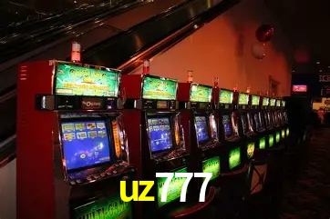 A Emoção da Loteria na uz777: Uma Chance de Mudança de Vida