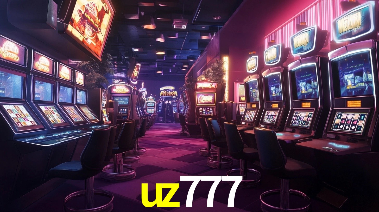 Tennis Betting uz777