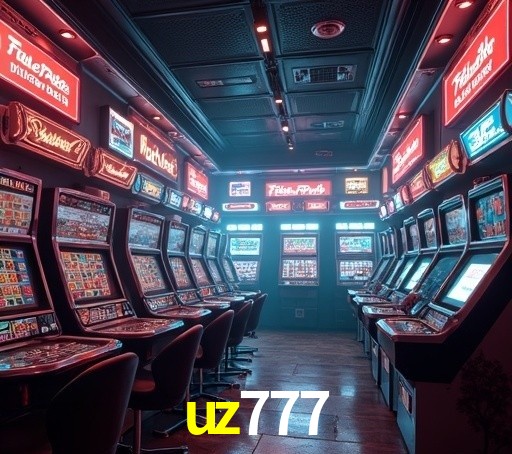 uz777,uz777 bet