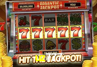 Apostas Esportivas na uz777: Um Guia Completo