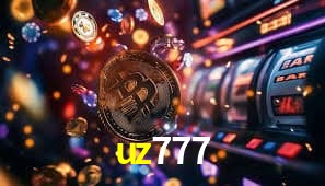 uz777,uz777 bet