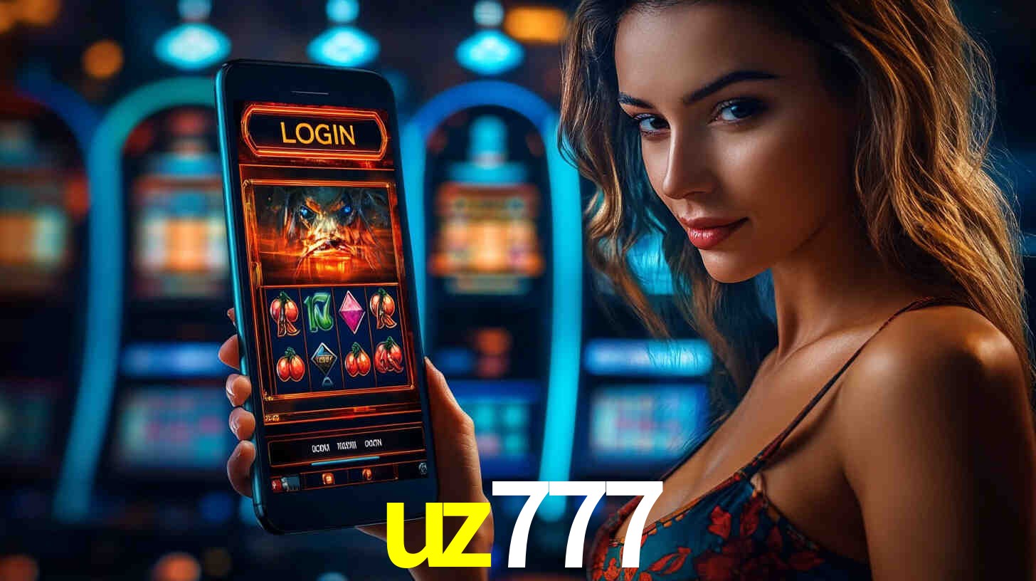 Exclusive Games uz777