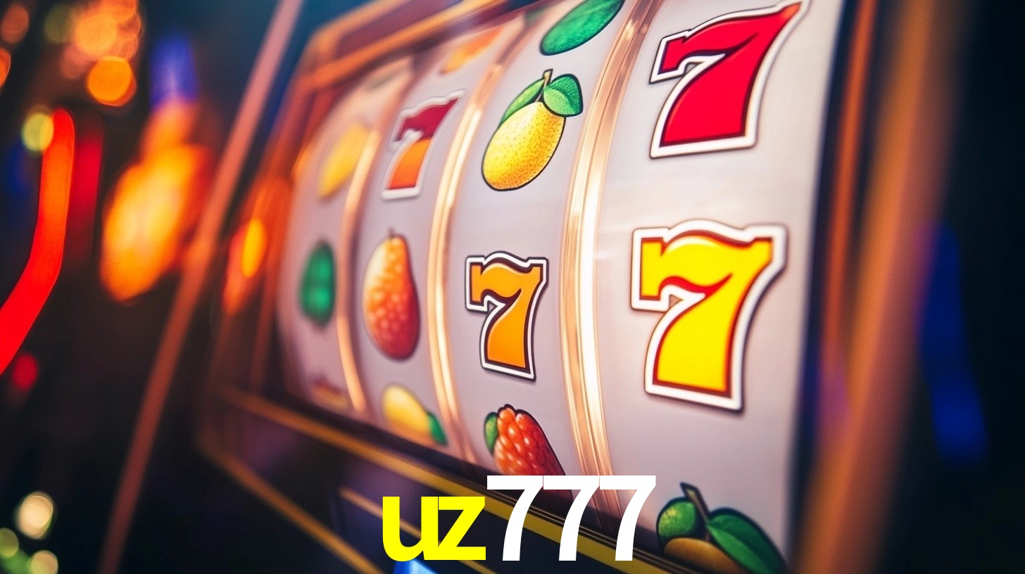 Football Betting uz777