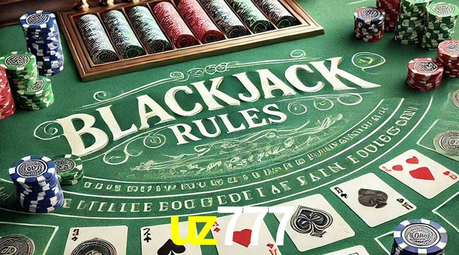 APP oficial da uz777 para mobile