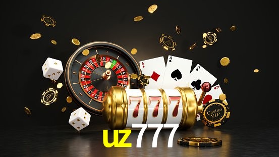 Quick Registration uz777