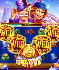 Inovações de Jogos na uz777: O Futuro das Experiências Interativas