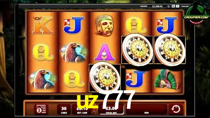 A Popularidade dos Caça-Níqueis no uz777