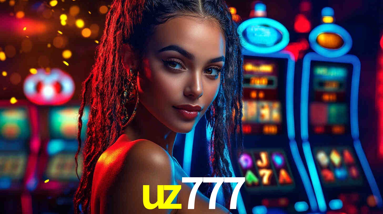 Descubra o Programa VIP da uz777: Vantagens Exclusivas para Jogadores