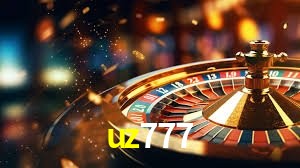  uz777 bet