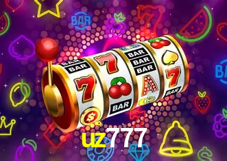 Desvendando o Mundo dos Jogos Virtuais na uz777