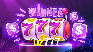 API Integration uz777