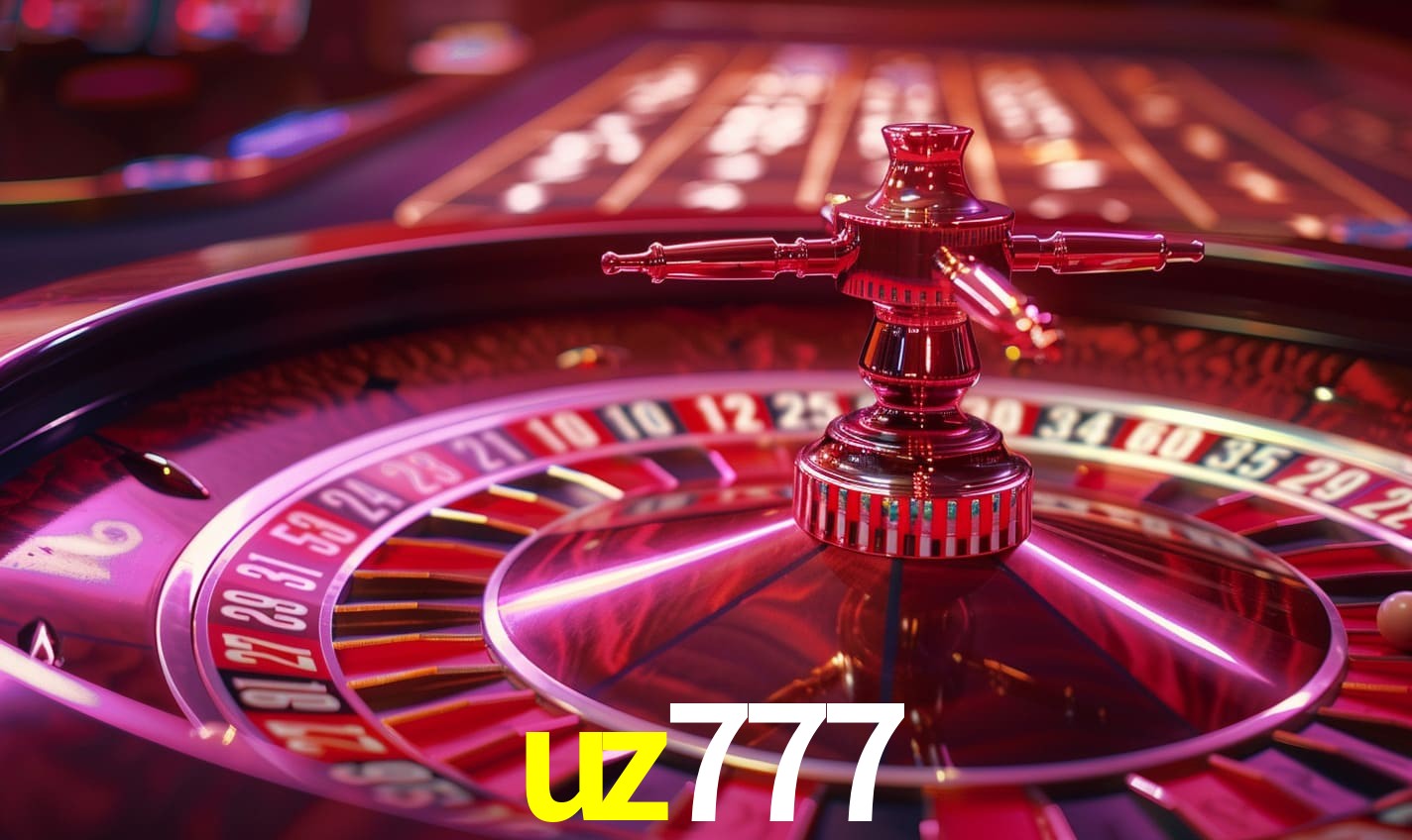 uz777: Jogue Crash e Experimente Alta Recompensa Instantânea