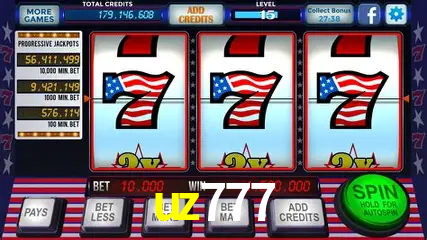 A Ascensão dos Esportes Eletrônicos: Um Novo Paradigma no Entretenimento