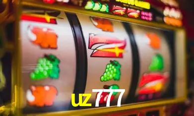 Descubra o Programa VIP da uz777: Vantagens Exclusivas para Jogadores