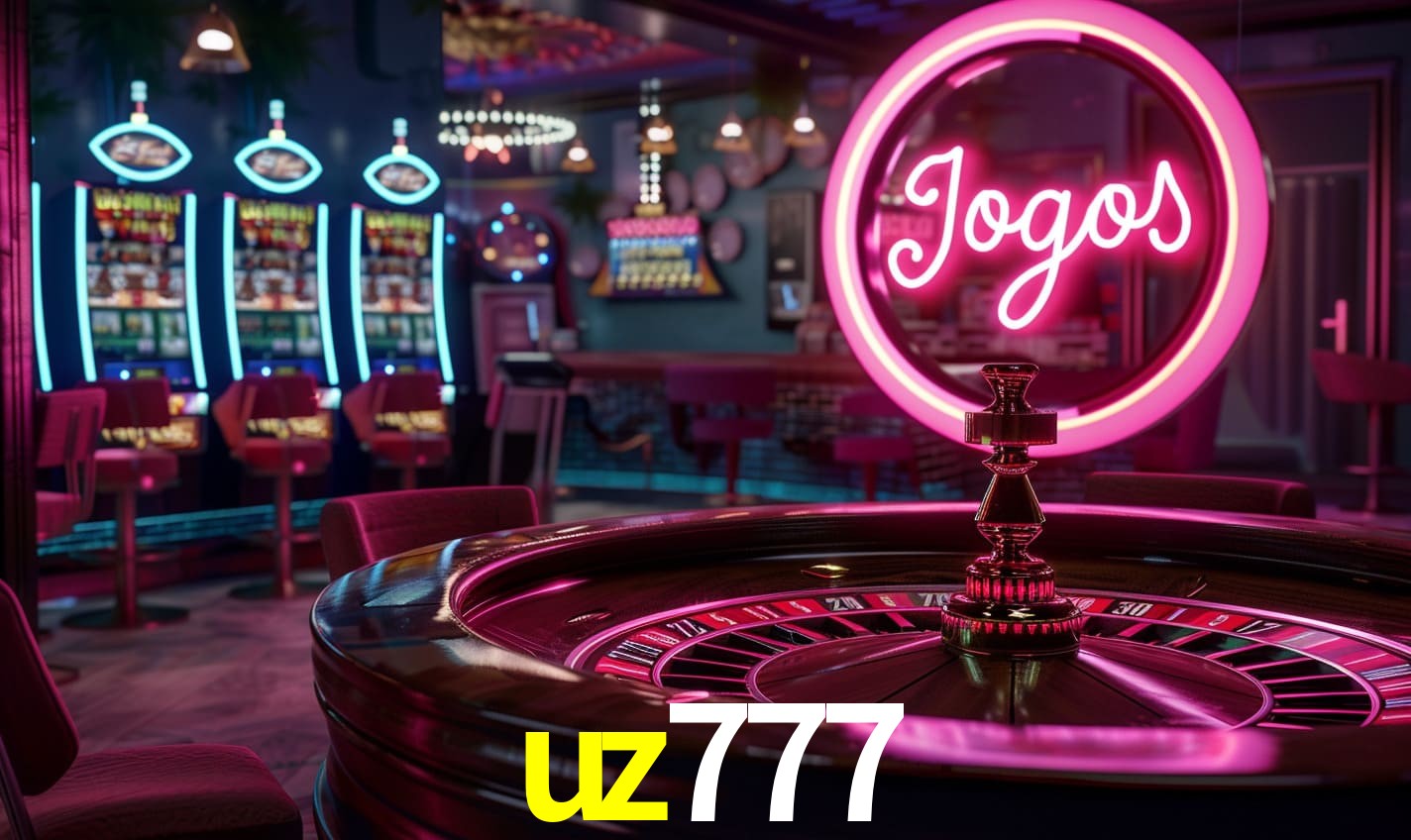 uz777,uz777 bet