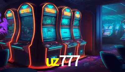 Desvendando o Mundo dos Jogos Virtuais na uz777