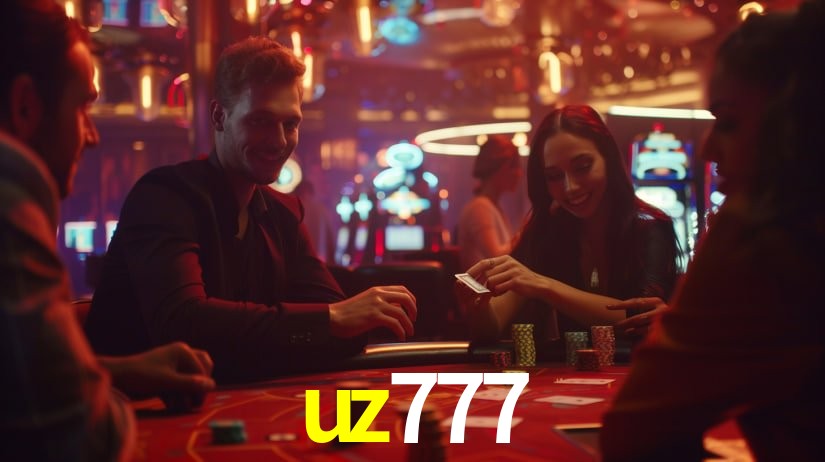 A Ascensão dos Esportes Eletrônicos: Um Novo Paradigma no Entretenimento