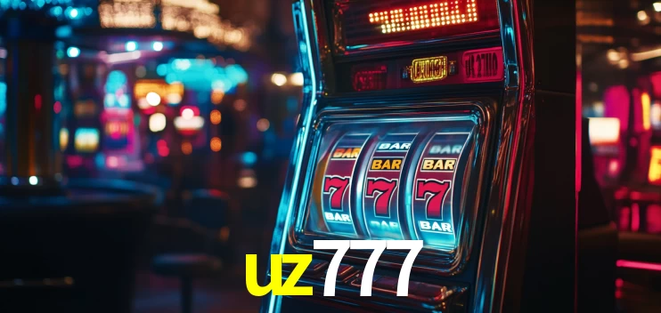 Player Reviews uz777