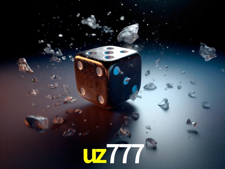 uz777 bet