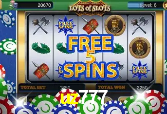 A Ascensão dos Esportes Eletrônicos: Um Novo Paradigma no Entretenimento